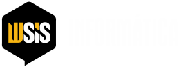 WSIS Informática