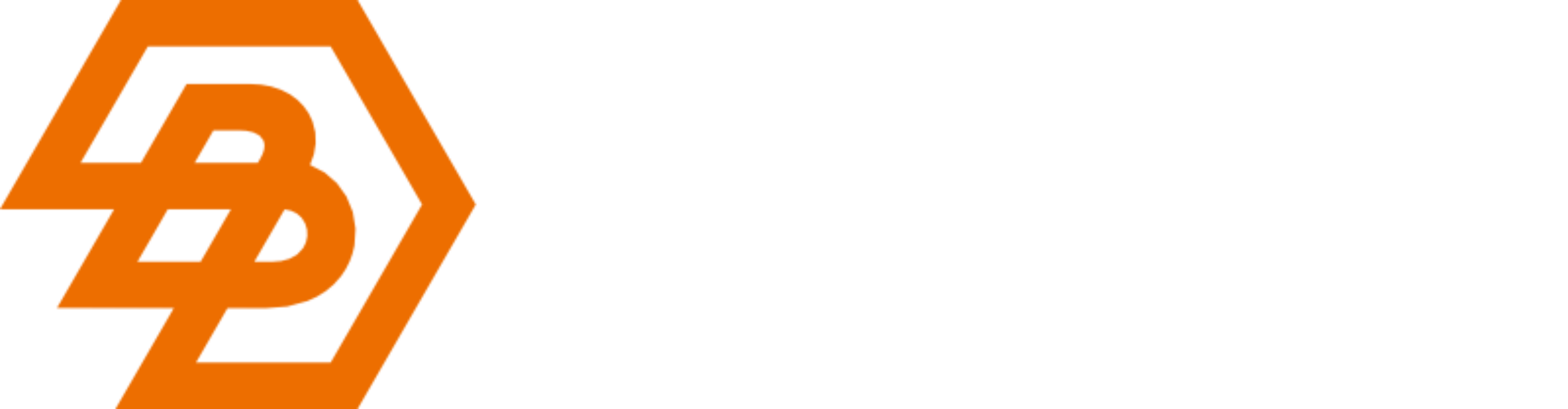 sisALERT